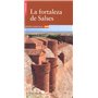 La Forteresse de Salses -Espagnol-