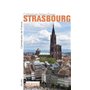 Strasbourg, Notre-Dame -allemand-