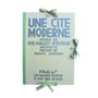 Une cité moderne