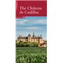 Le Château de Cadillac -Anglais-