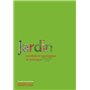 Jardin - Vocabulaire typologique et technique - Nouvelle édition