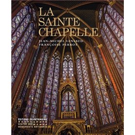 La Sainte-Chapelle