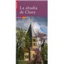 L'Abbaye de Cluny -espagnol-