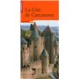 La Cité de Carcasona -espagnol-