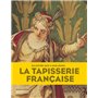 La Tapisserie française