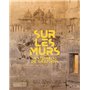 Sur les murs - Histoire(s) de graffitis