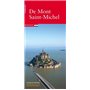 Le Mont-Saint-Michel -Neerlandais-