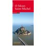 Le Mont-Saint-Michel -Portugais-