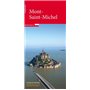 Le Mont-Saint-Michel -Polonais-