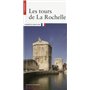 La Rochelle (nouvelle édition)