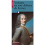 Voltaire en son château de Ferney