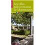 Les villas gallo-romaines de Montmaurin