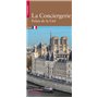 La Conciergerie - Palais de la Cité (anglais)