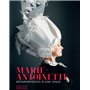 Marie-Antoinette - Métamorphoses d'une image