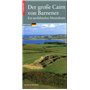 ITI Bretagne - Der grobe Cairn von Barnenez (version allemande)