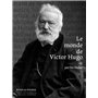 Le monde de Victor Hugo vu par les Nadar