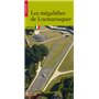 Les mégalithes de Locmariaquer Allemand