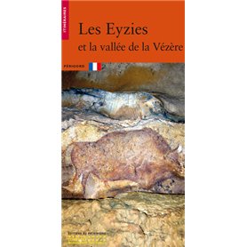 Itin Les Eyzies-De-Tayac