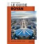 Le guide de Royan