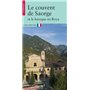 Le couvent de Saorge et le baroque en Roya