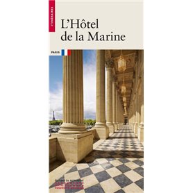 L'Hôtel de la Marine