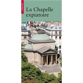 La Chapelle expiatoire