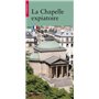 La Chapelle expiatoire