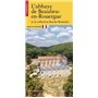 L'Abbaye de Beaulieu-en-Rouergue