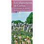 Les alignements de Carnac