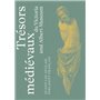 Trésors médiévaux du Victoria & Albert Museum - Quand les Anglais parlaient français