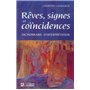 Rêves, signes et coïncidences - Dictionnaire d'interprétation