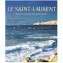 Le Saint-Laurent