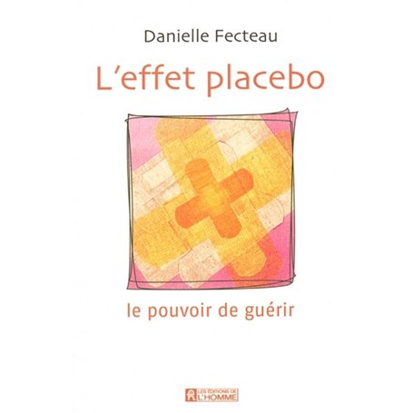 L'effet placebo