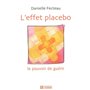 L'effet placebo