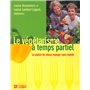 Le végétarisme à temps partiel - Le plaisir de mieux manger sans viande