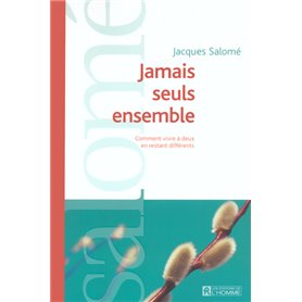 Jamais seuls ensemble