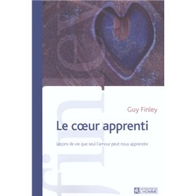 Le coeur apprenti