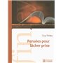 Pensées pour lâcher prise