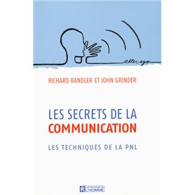 Les secrets de la communication