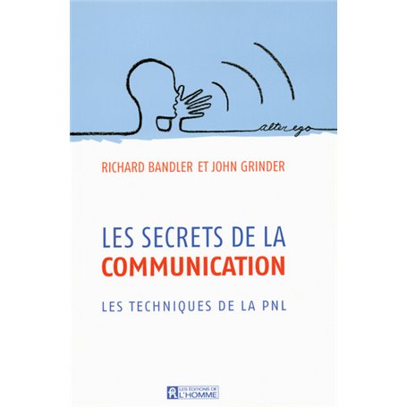 Les secrets de la communication