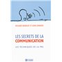 Les secrets de la communication