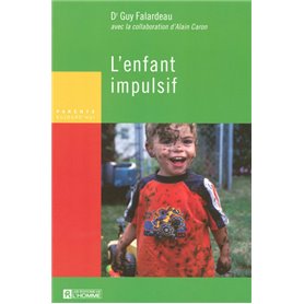 L'enfant impulsif