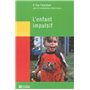 L'enfant impulsif