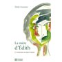 La mère d'Edith - L'alzheimer en trait d'union