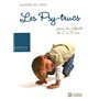 Psy-trucs pour les enfants de 0 à 3 ans