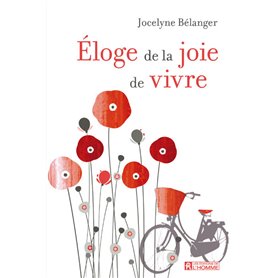 Eloge de la joie de vivre