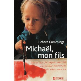 Michael, mon fils