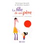 LA FILLE DE SON PERE - LA RELATION PERE-FILLE : MODE D'EMPLOI