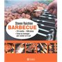 Barbecue - Toutes les techniques pour cuisiner sur le grill