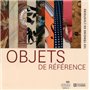 OBJETS DE REFERENCE